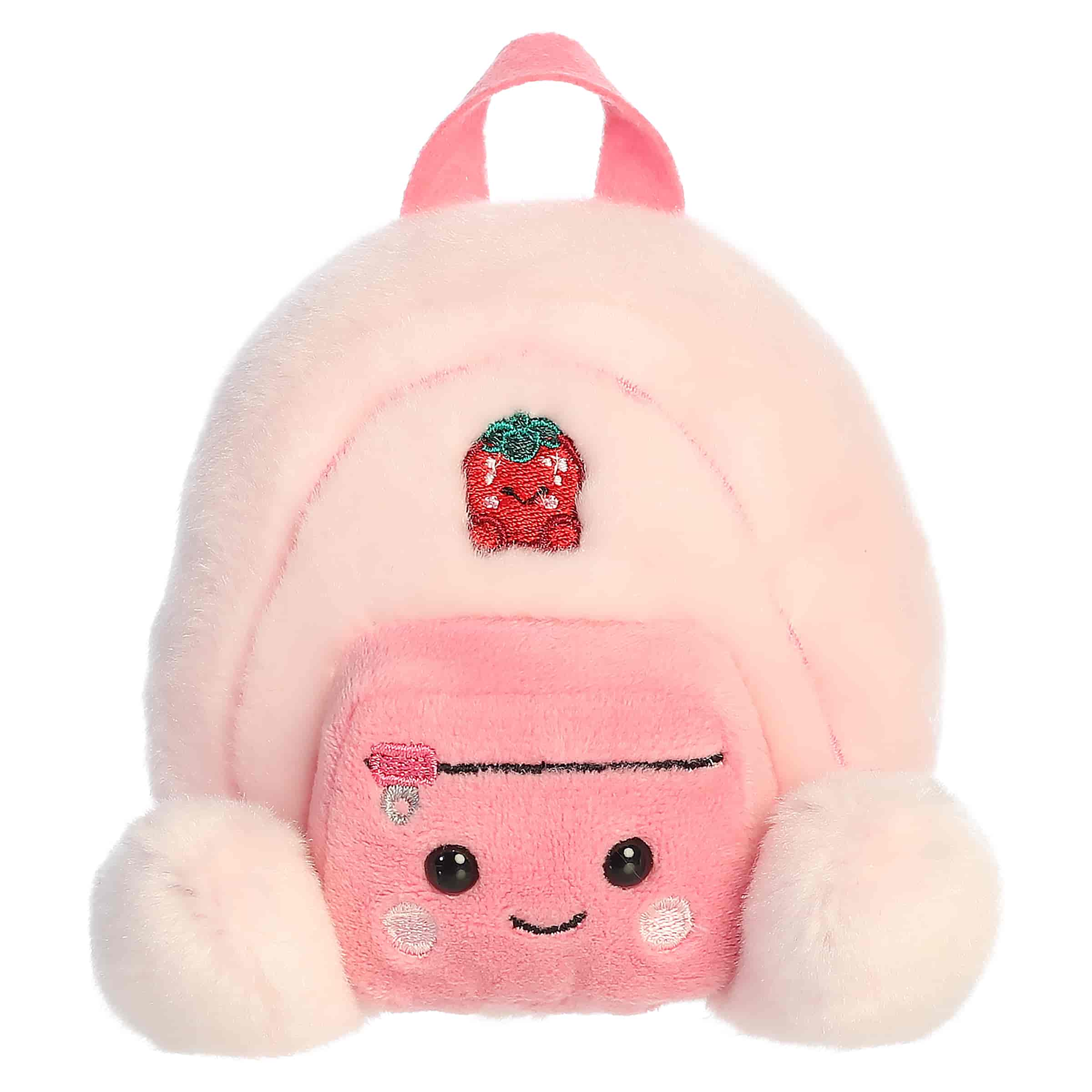 Palm Pals - Whimsical - Francisca Backpack Palm Pals - Whimsical - Francisca Backpack