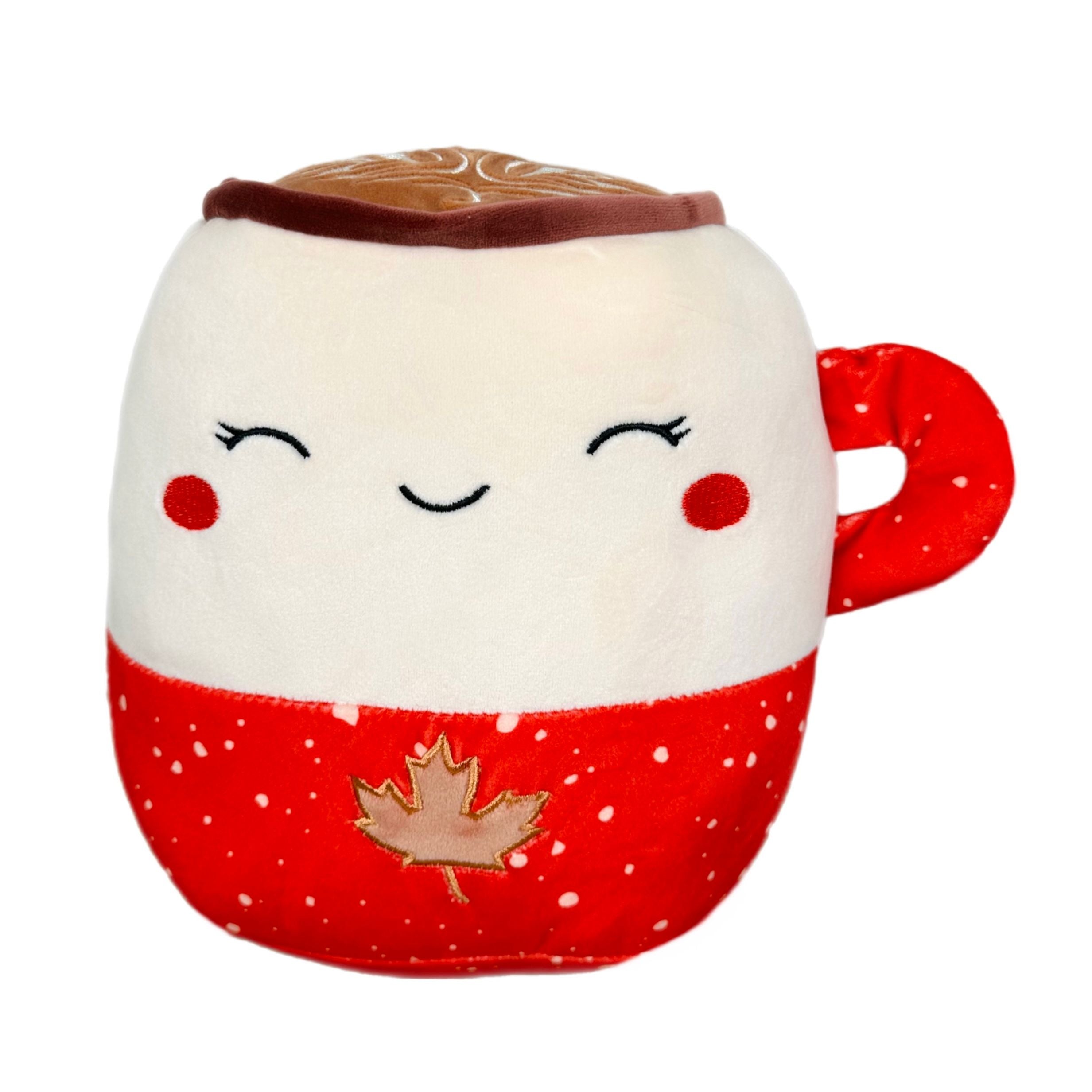 き*ん様 MELLOW MELLOW GEGE'S PLAYLIST 12inc LP『Mellow Mellow ～GeG's Playlist vol.2～』 - GeG OFFICIAL WEBSHOP