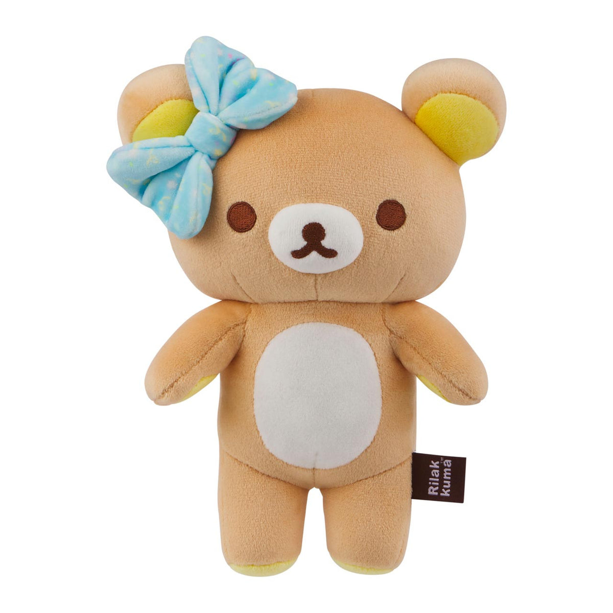 くまモン オカリナ US10305-4974413863711-