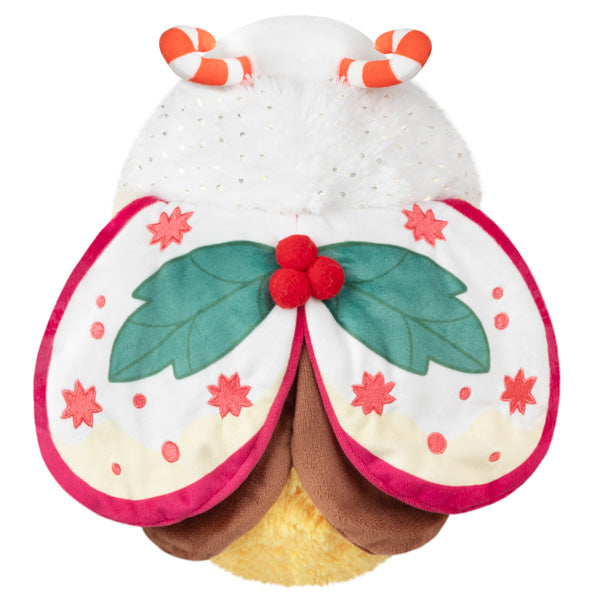 http://owlandgoosegifts.com/cdn/shop/files/mini_festive_moth_top_1200x1200.jpg?v=1700579442