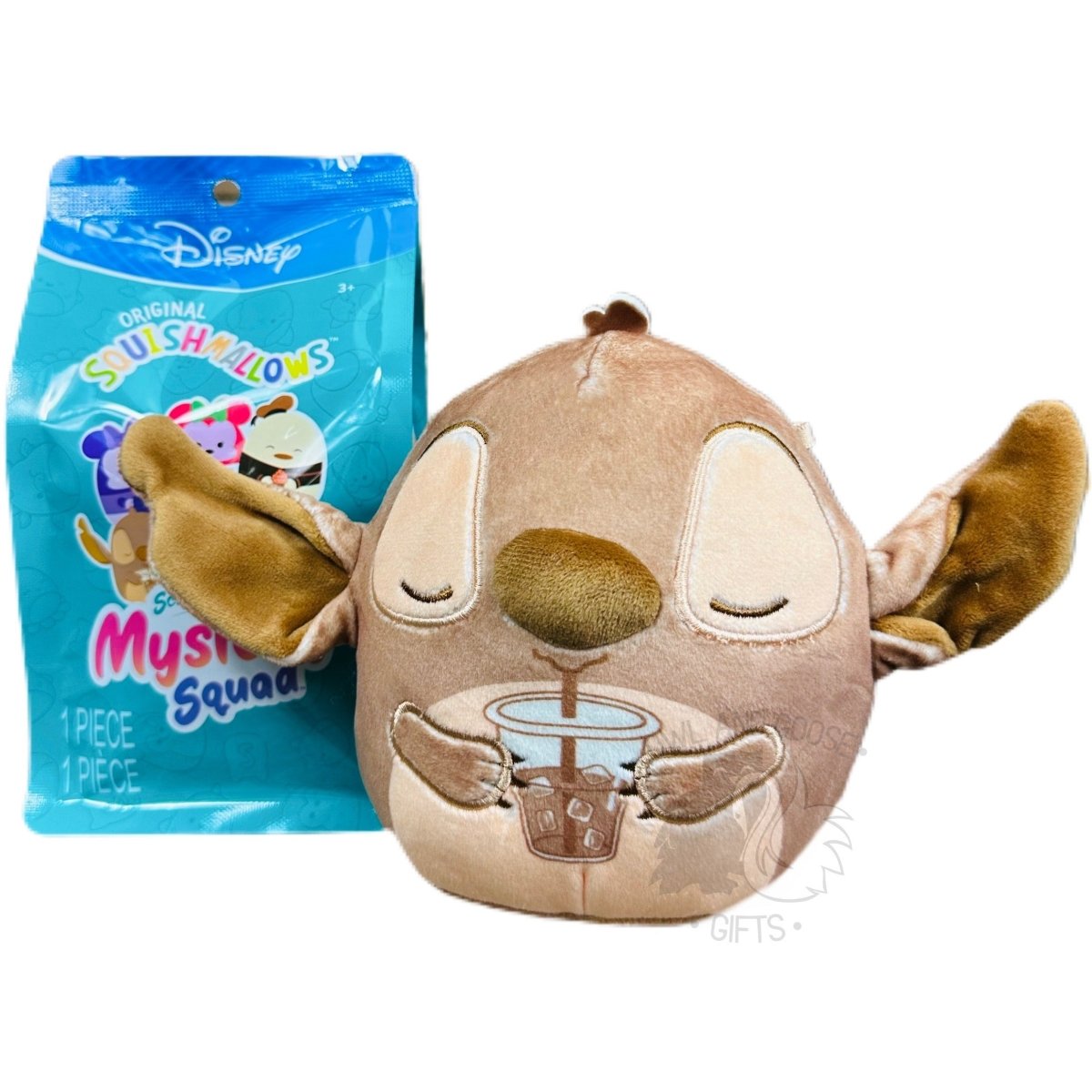 Squishmallow Blind Bag Disney Edu svet gob gt squishmallow-blind-bag-disney-edu-svet-gob-gt