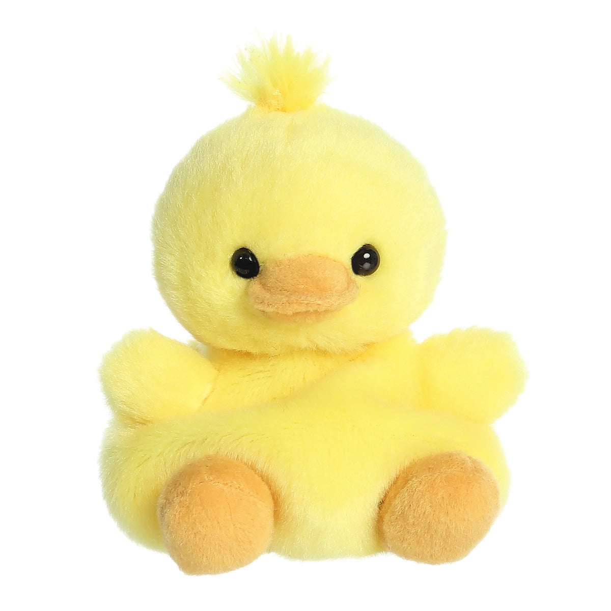 duck stuffed animals