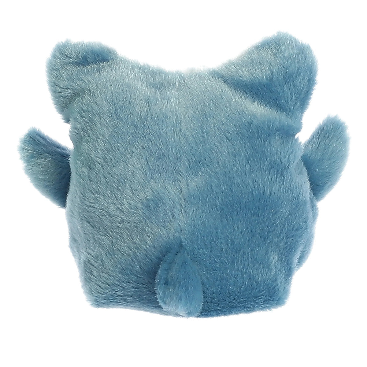 Giant Hammerhead Shark Plush Pillow