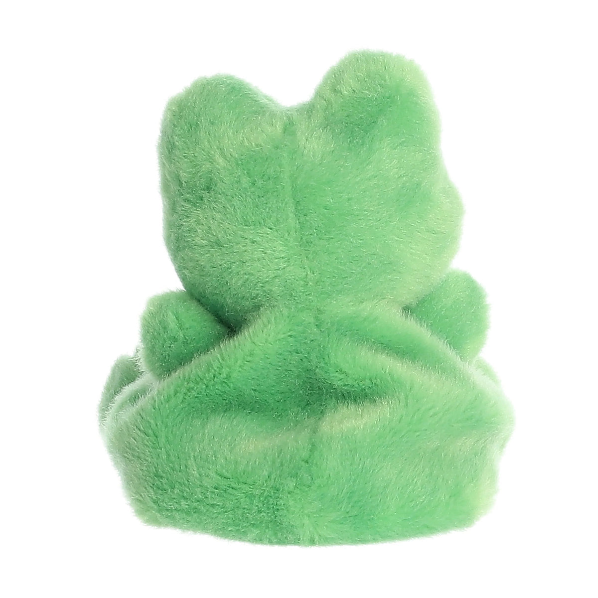 Help me find this Giant Frog Plush Brand:CUTEPELUCHES : r/HelpMeFind