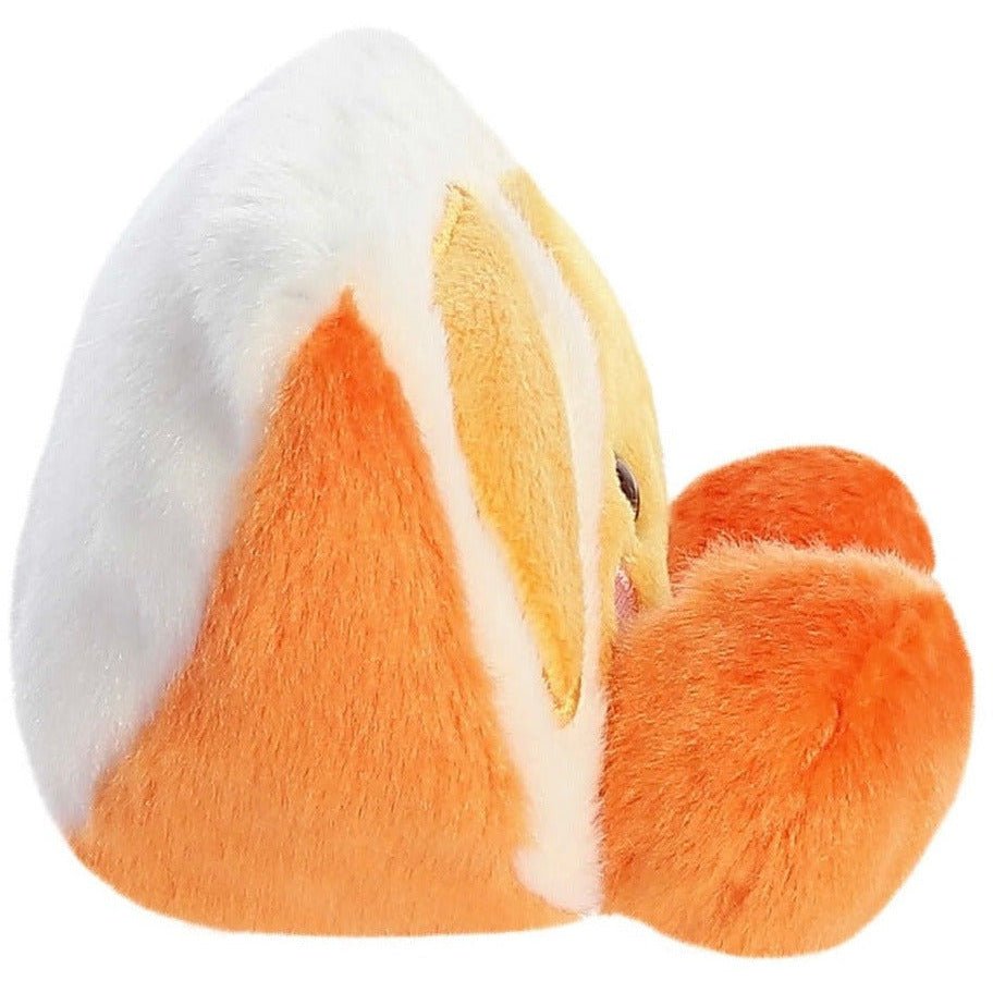 http://owlandgoosegifts.com/cdn/shop/products/p-tucman-palm-pals-5-inch-tucker-the-mandarin-orange-plush-toy-348640_1200x1200.jpg?v=1695139290