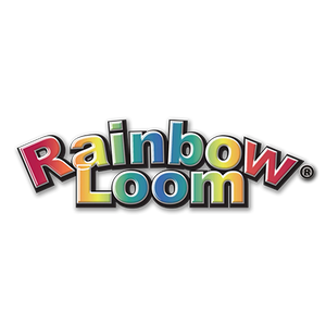 rainbow-loom