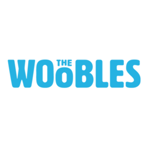 woobles