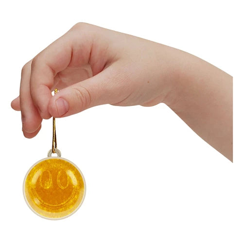 Nee Doh 2025 Advent Calendar Sensory Fidget Toy