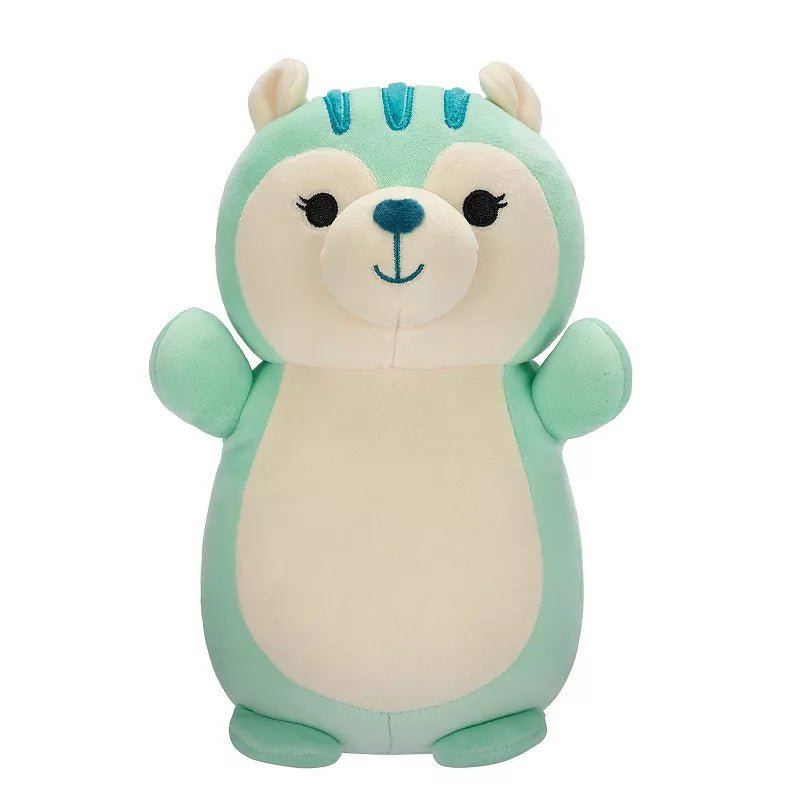 Store 10” Dunkie hugmee Squishmallow