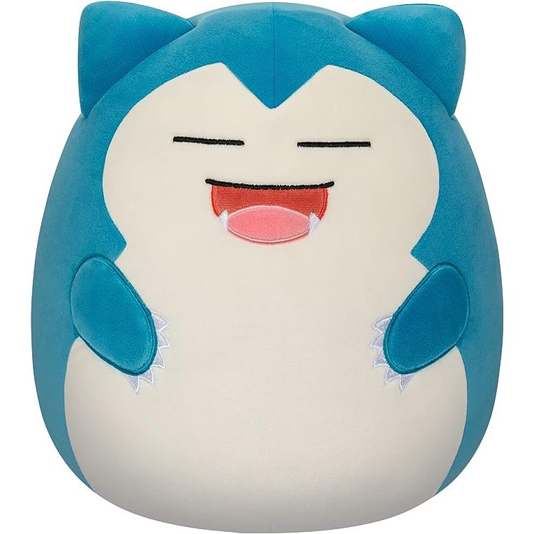 SQUISHMALLOW POKEMON store 10