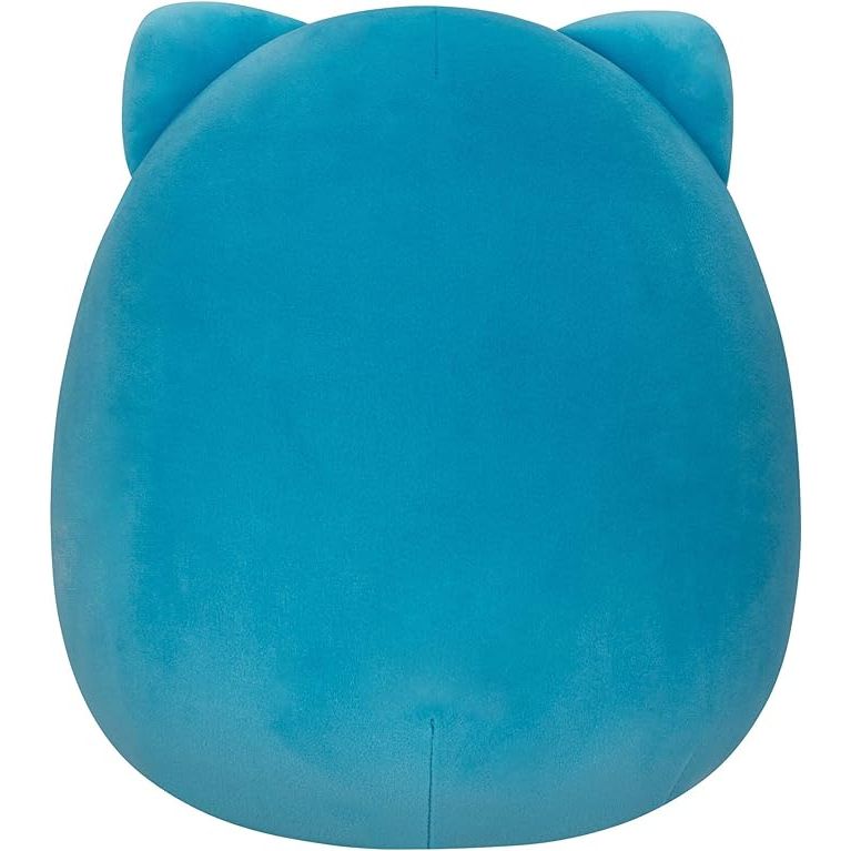 Squishmallow on sale 10