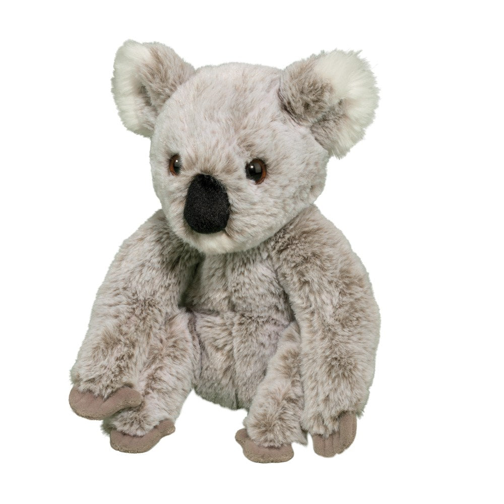 Douglas 9 Inch Sydnie the Koala SOFT Plush Toy