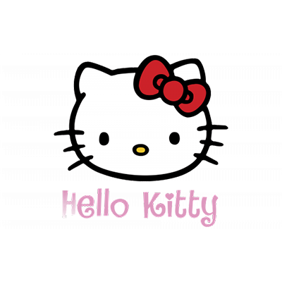 Care Bears x Hello Kitty 9 Inch Cinnamoroll as Love-a-Lot Bear Plush Toy -  Owl & Goose Gifts  Owl and Goose Gifts