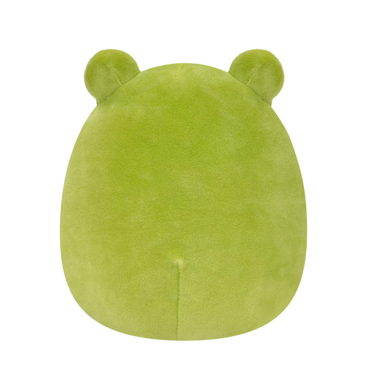 Squishmallow 20 Inch Doxl the Frog Plush Toy - Owl & Goose Gifts