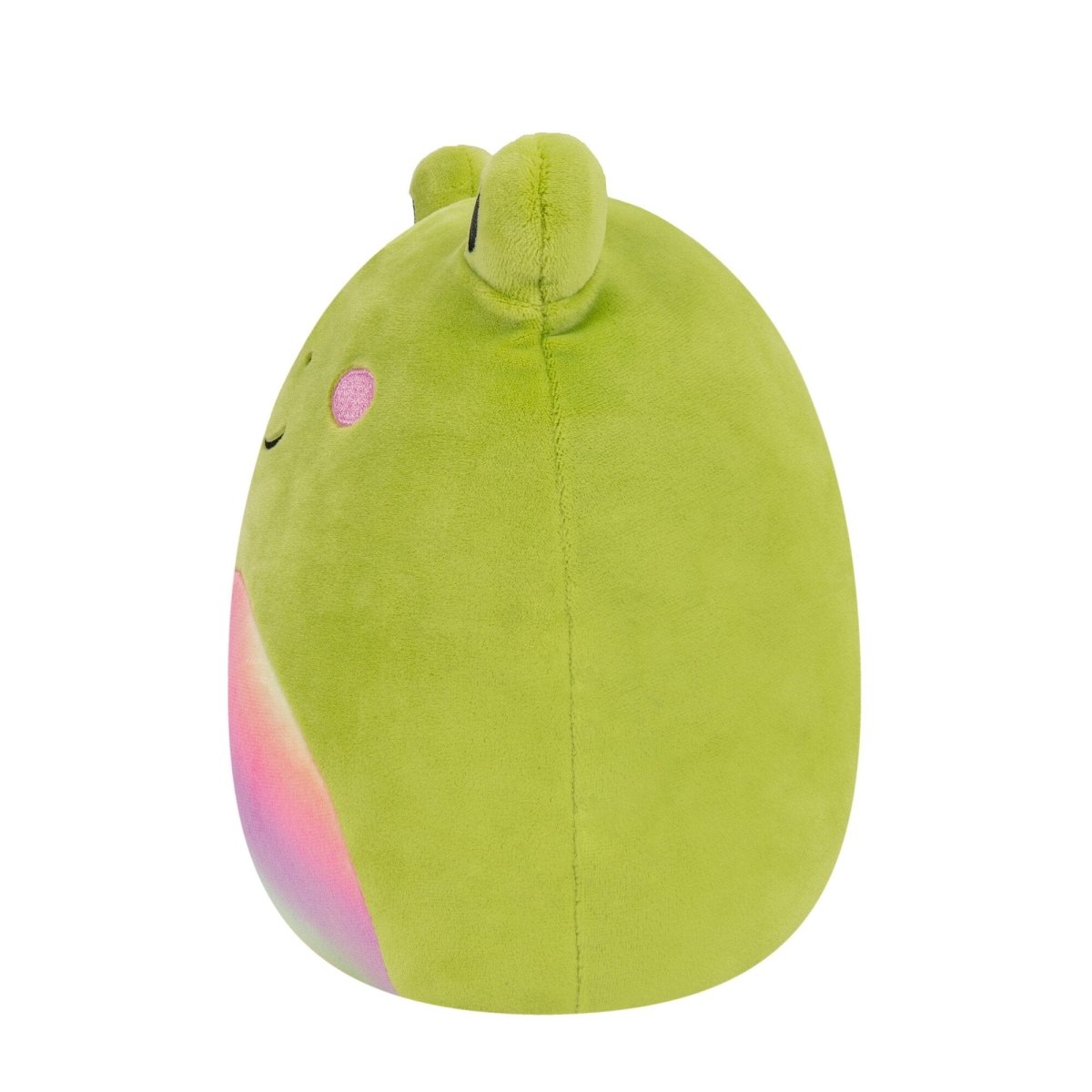 Squishmallow 20 Inch Doxl the Frog Plush Toy - Owl & Goose Gifts