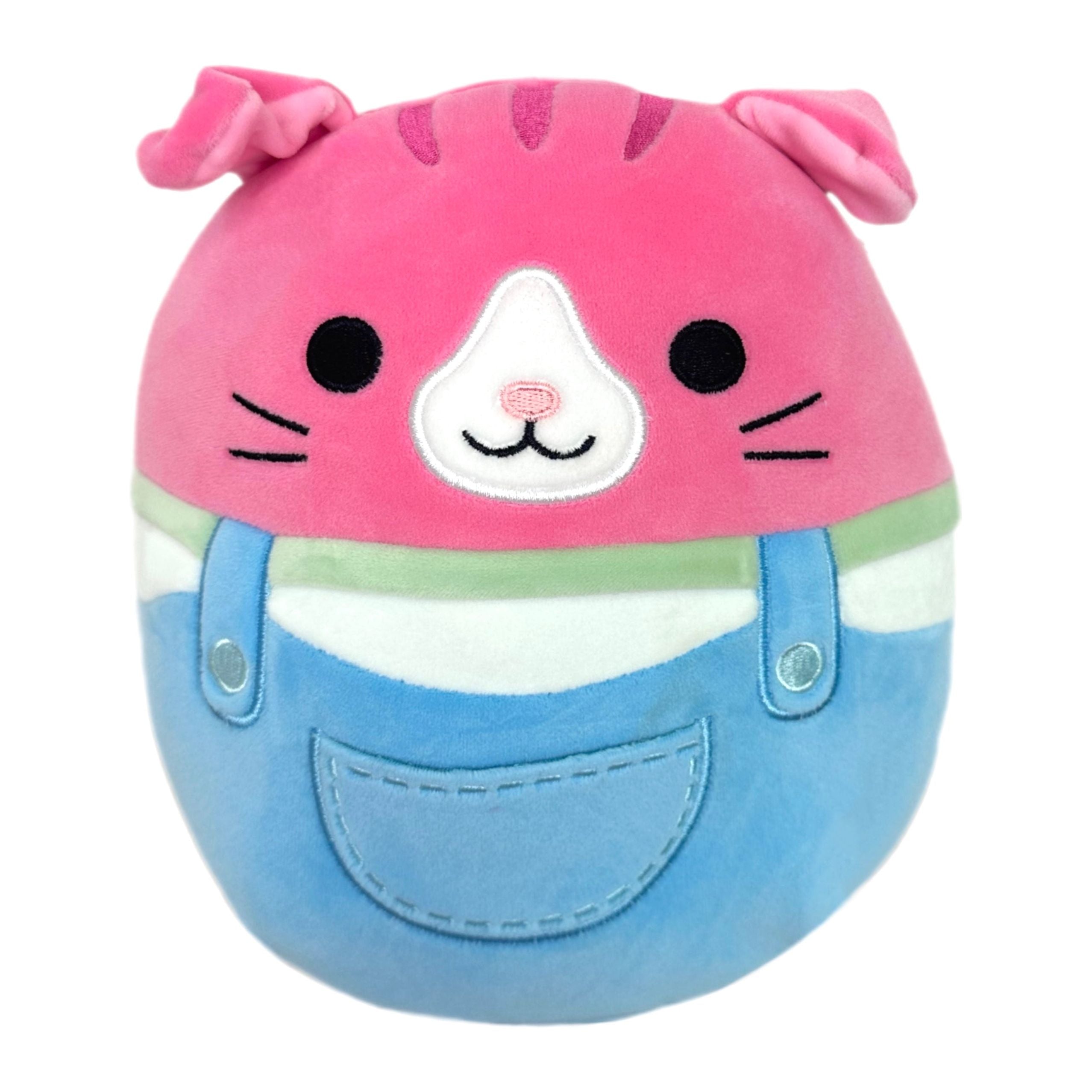 Owl & Goose Gifts - Online Toy Store and Your Home for