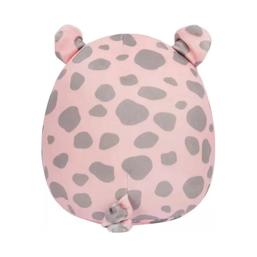 Squishmallow 16 Inch Aquitaine the Pig Plush Toy