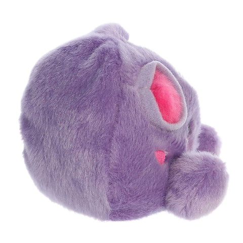 Palm Pals 5 Inch Cal the Meteor Plush Toy