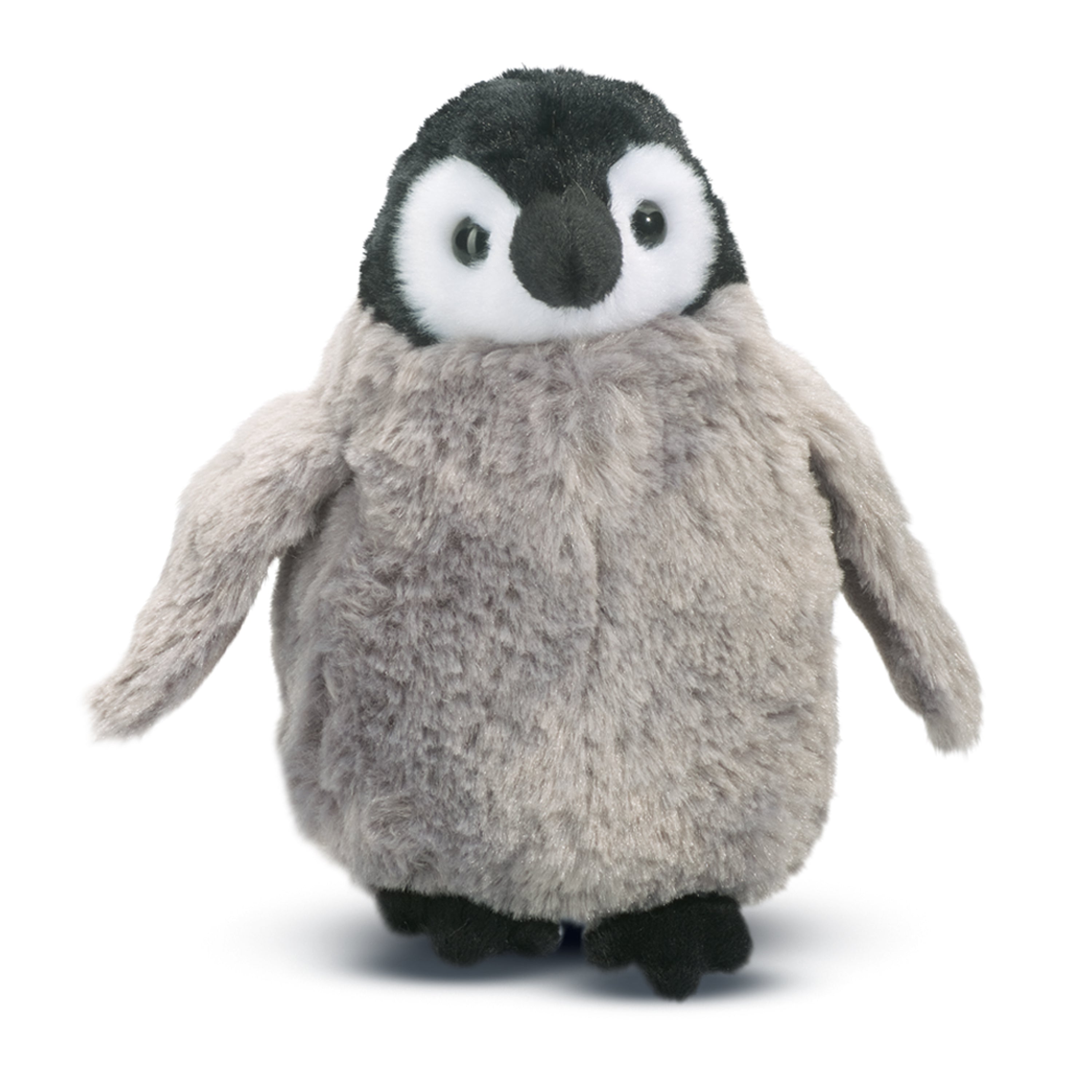 Douglas 7 Inch Cuddles the Penguin Chick Plush Toy