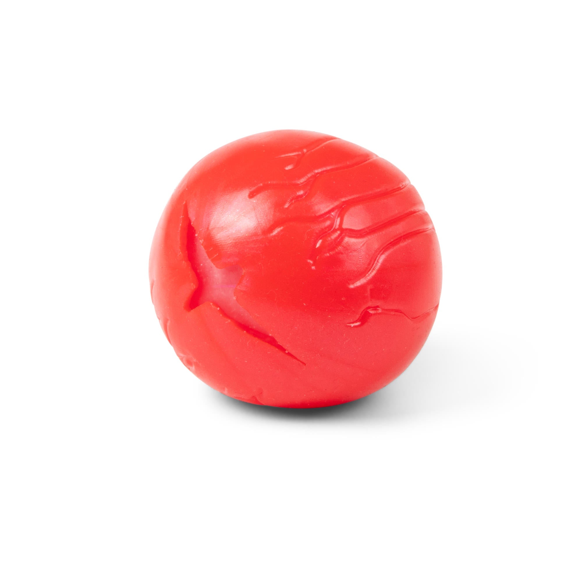 Scrunchems Spooky Squishy Eye-Ball Halloween Squish Sensory Toy