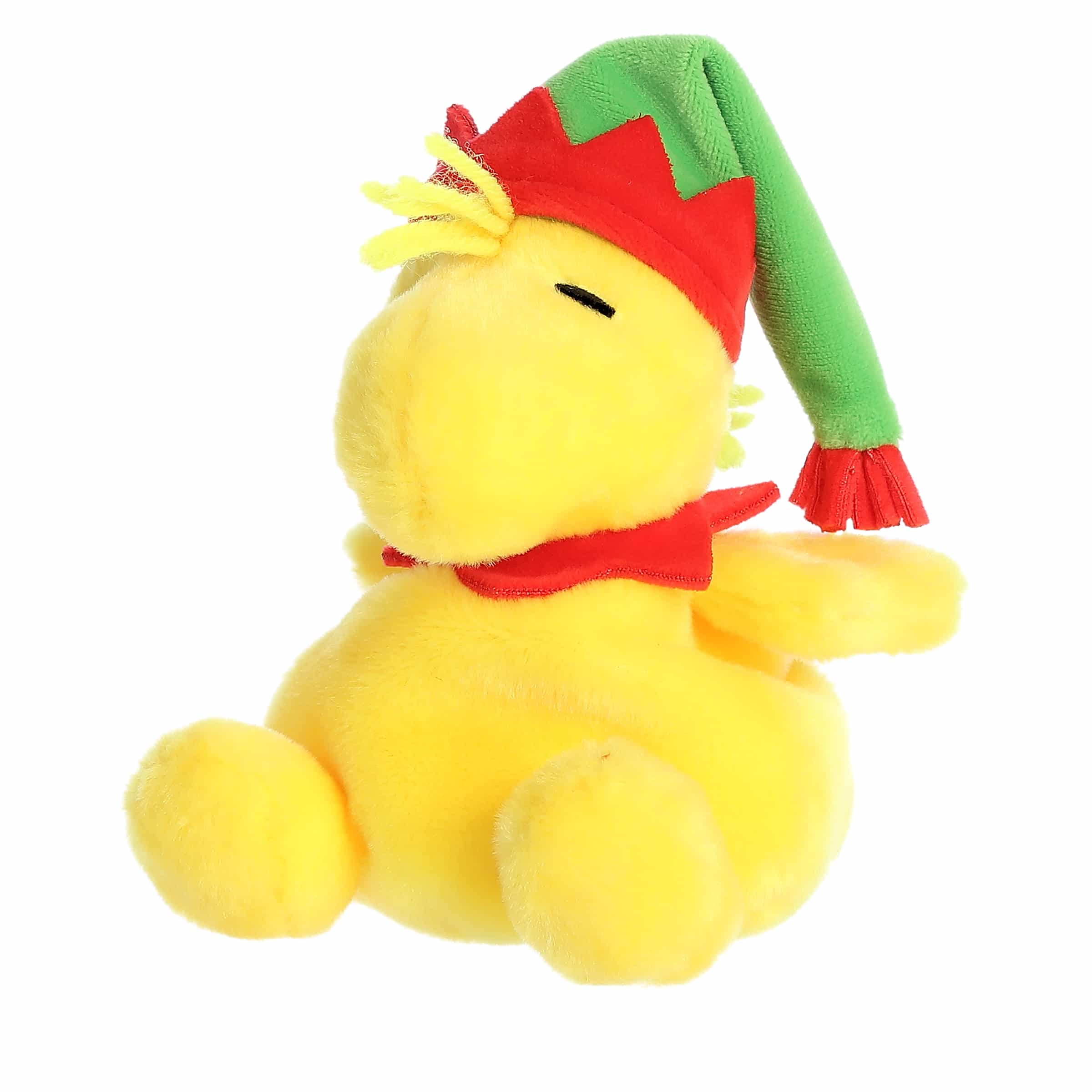 Aurora - Palm Pals - 5 Airy Avocado - Giochi e Prodotti per l Aurora - Palm Pals - 5 Airy Avocado - Giochi e Prodotti per l