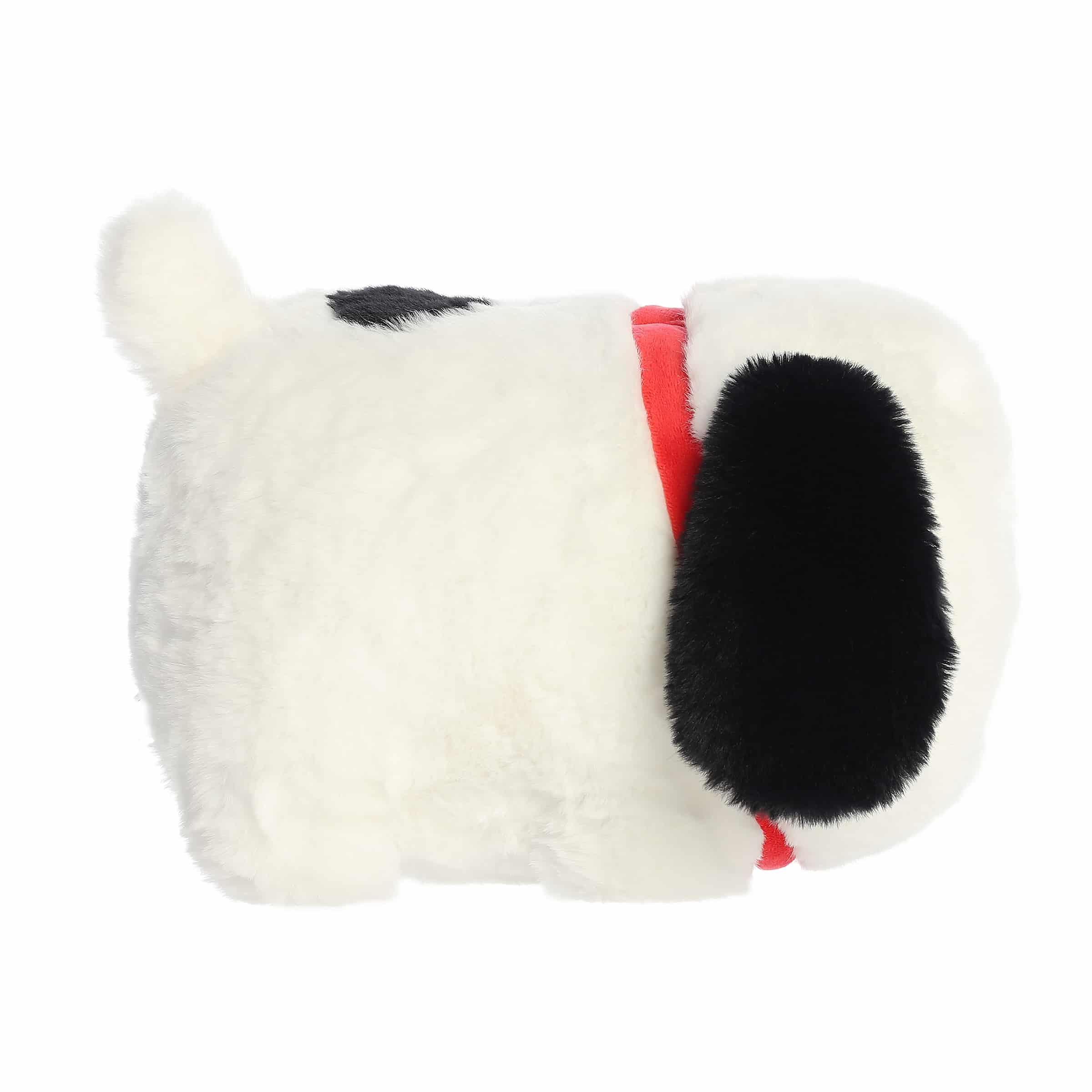 Aurora Plush Spudsters 10 Inch Snoopy Plush Toy