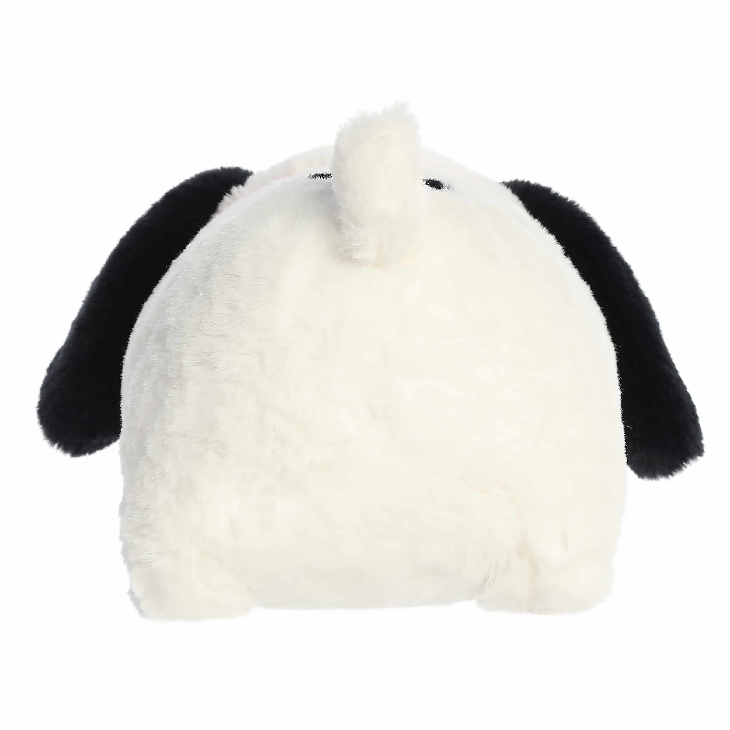 Aurora Plush Spudsters 10 Inch Snoopy Plush Toy