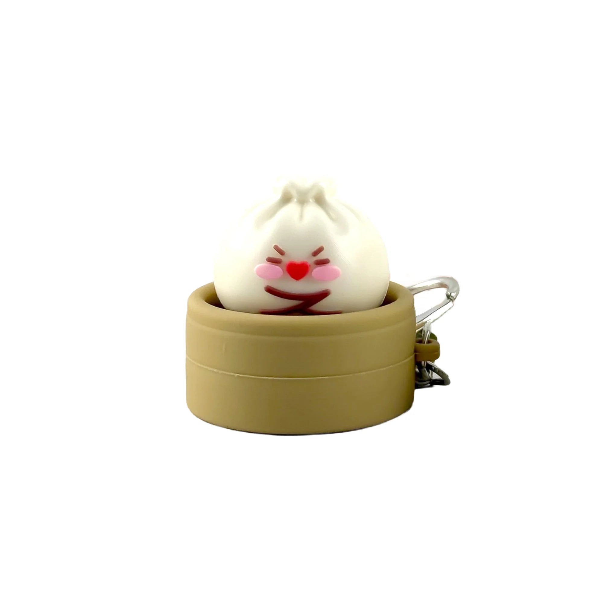 Charm Chumz Clicker Bunz Fidget Sensory Clicking Toy