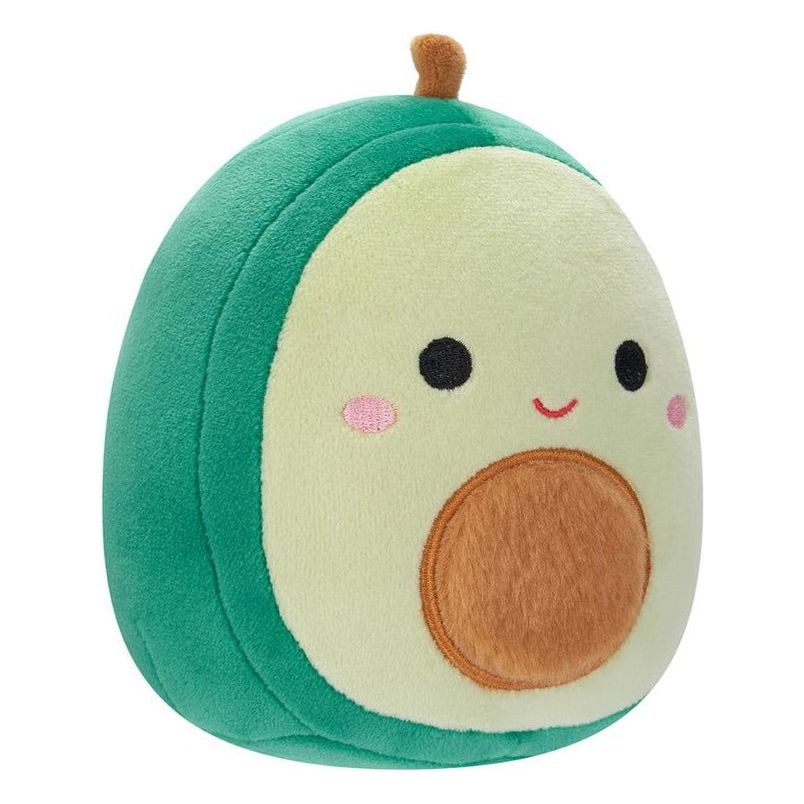 Squishmallow outlet