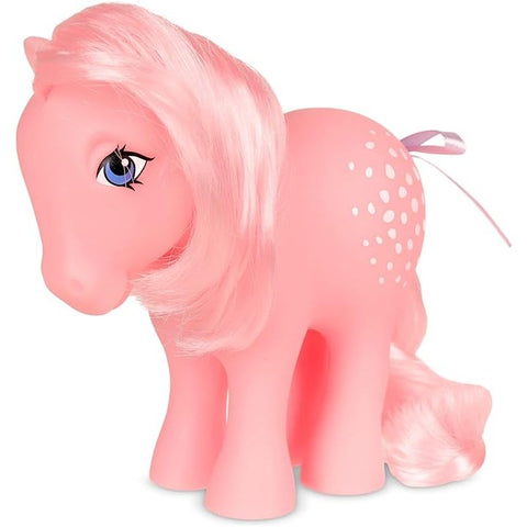 My Little Pony 40th Anniversary Original Ponies - Cotton Candy