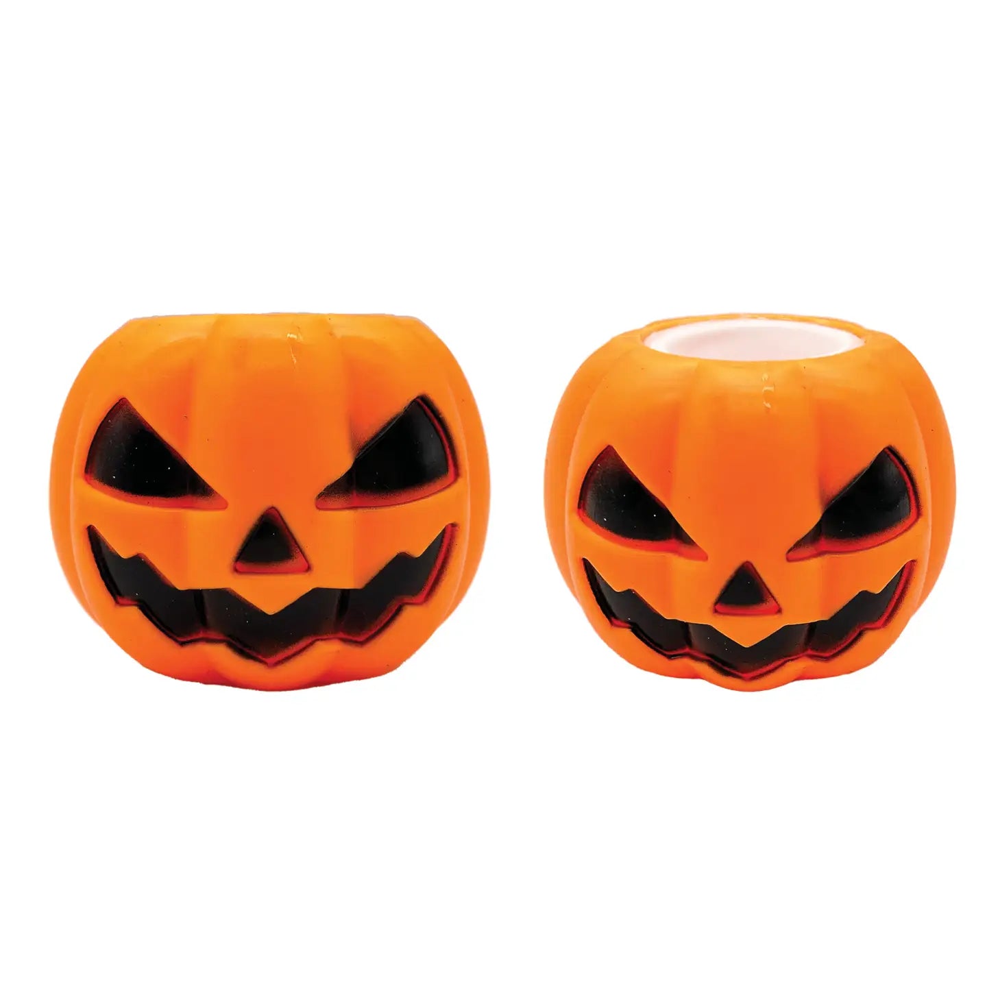 Halloween Pop Out Squishy Toy 2.5 Inch - Sensory Fidget Toy