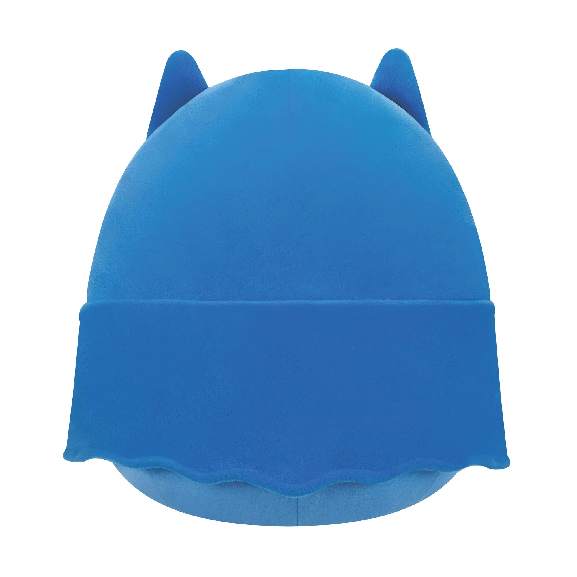 Squishmallow 8 Inch Batman BLUE DC Comics Plush Toy