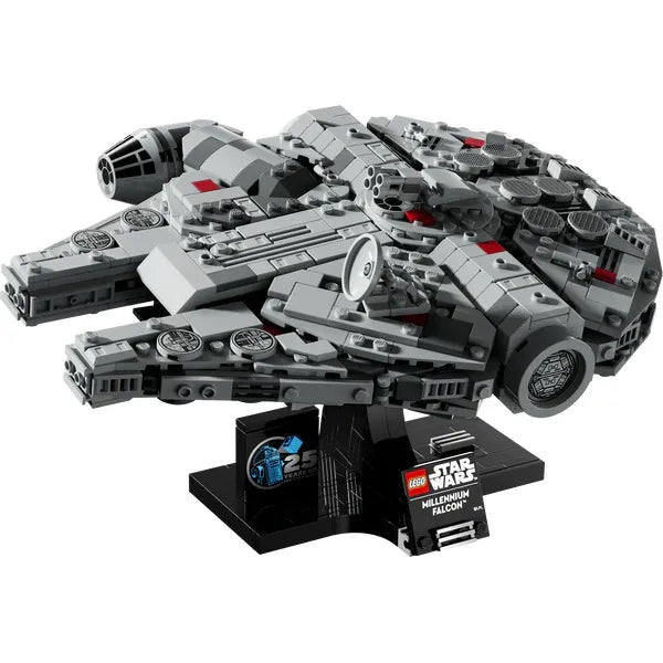 LEGO® Star Wars™ Millennium Falcon™ Set 75375