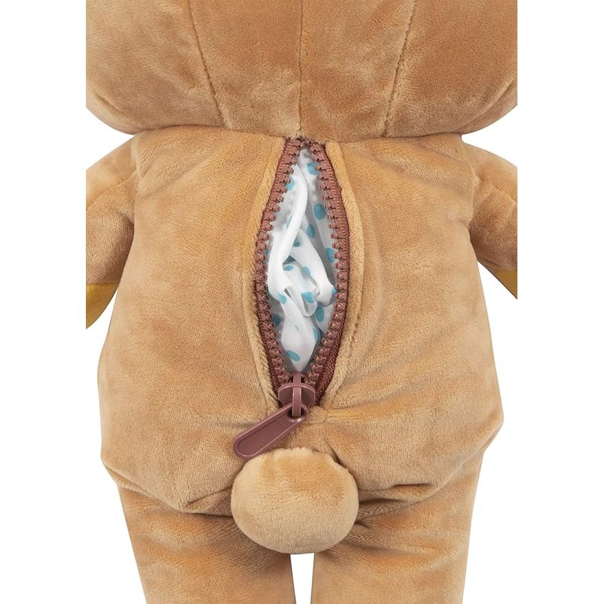 San-X Original Rilakkuma 15 Inch Medium Plush Toy