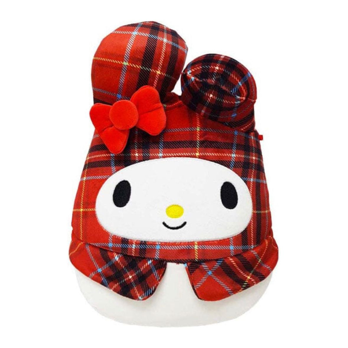 Squishmallows online my melody 16