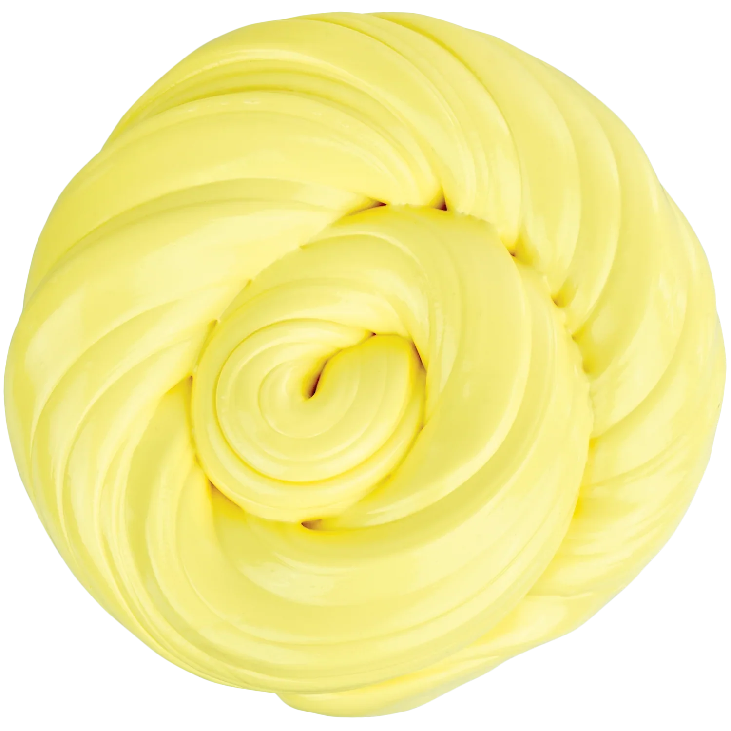 Crazy Aarons Better Butter Full Size 4 Inch Thinking Putty Tin