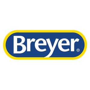 breyer