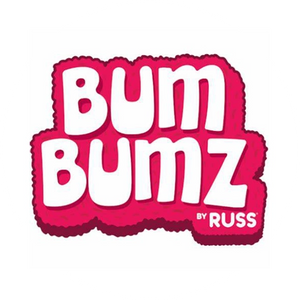 bum-bumz