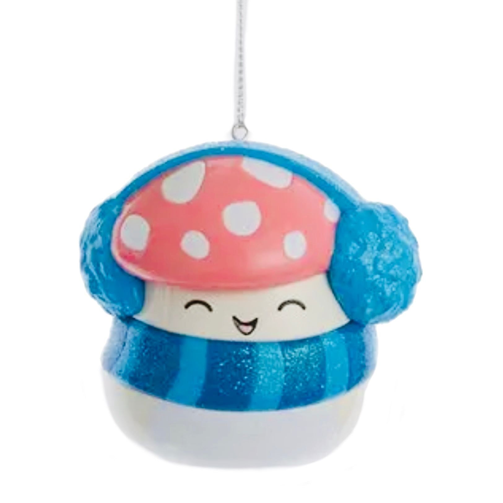 Squishmallow 3