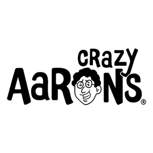 crazy-aarons