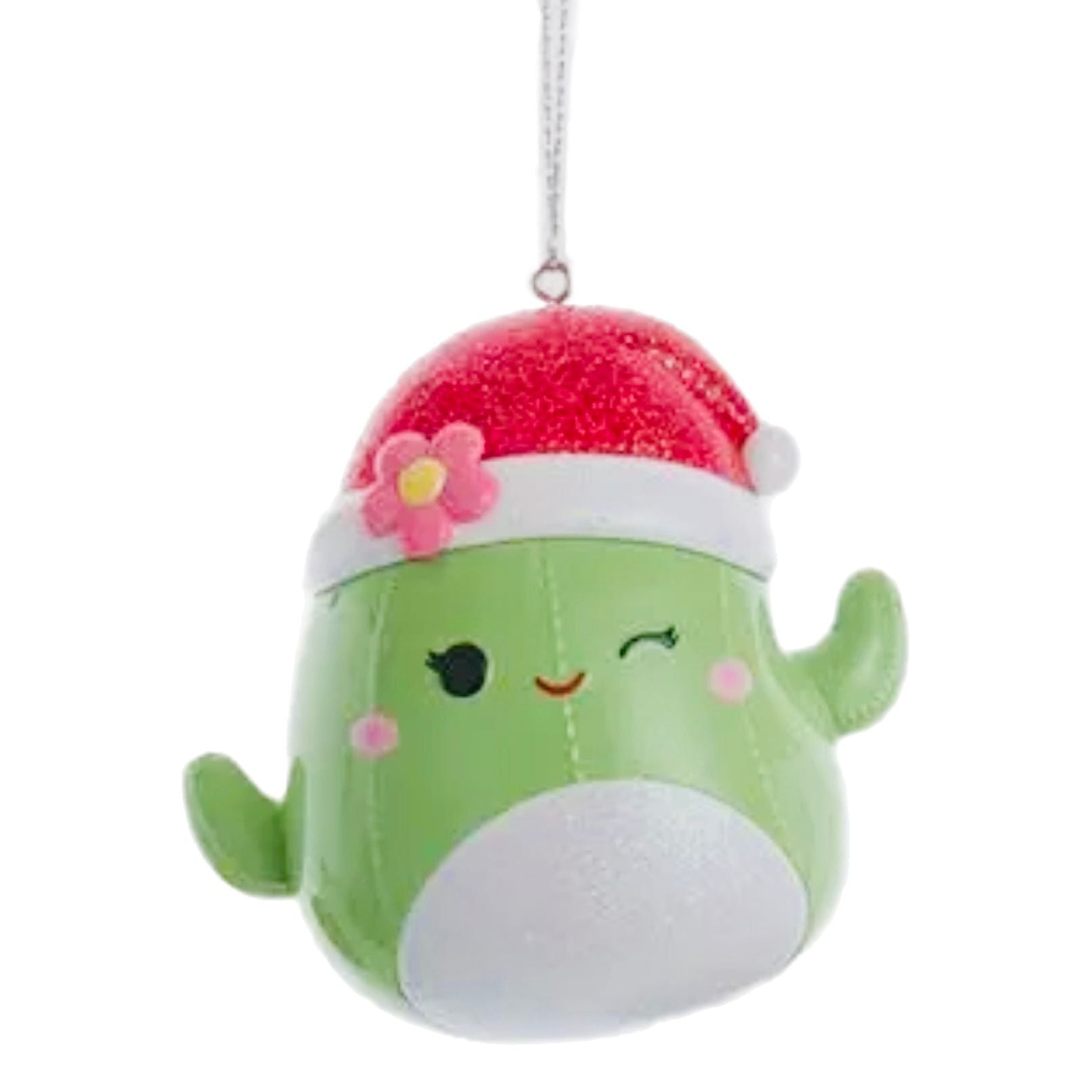 Squishmallow 3