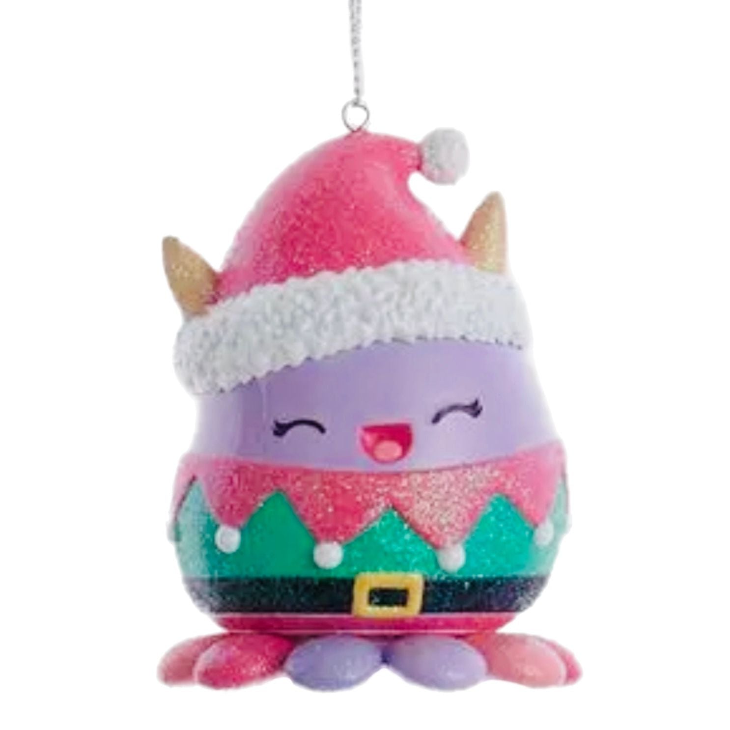 Squishmallow 3