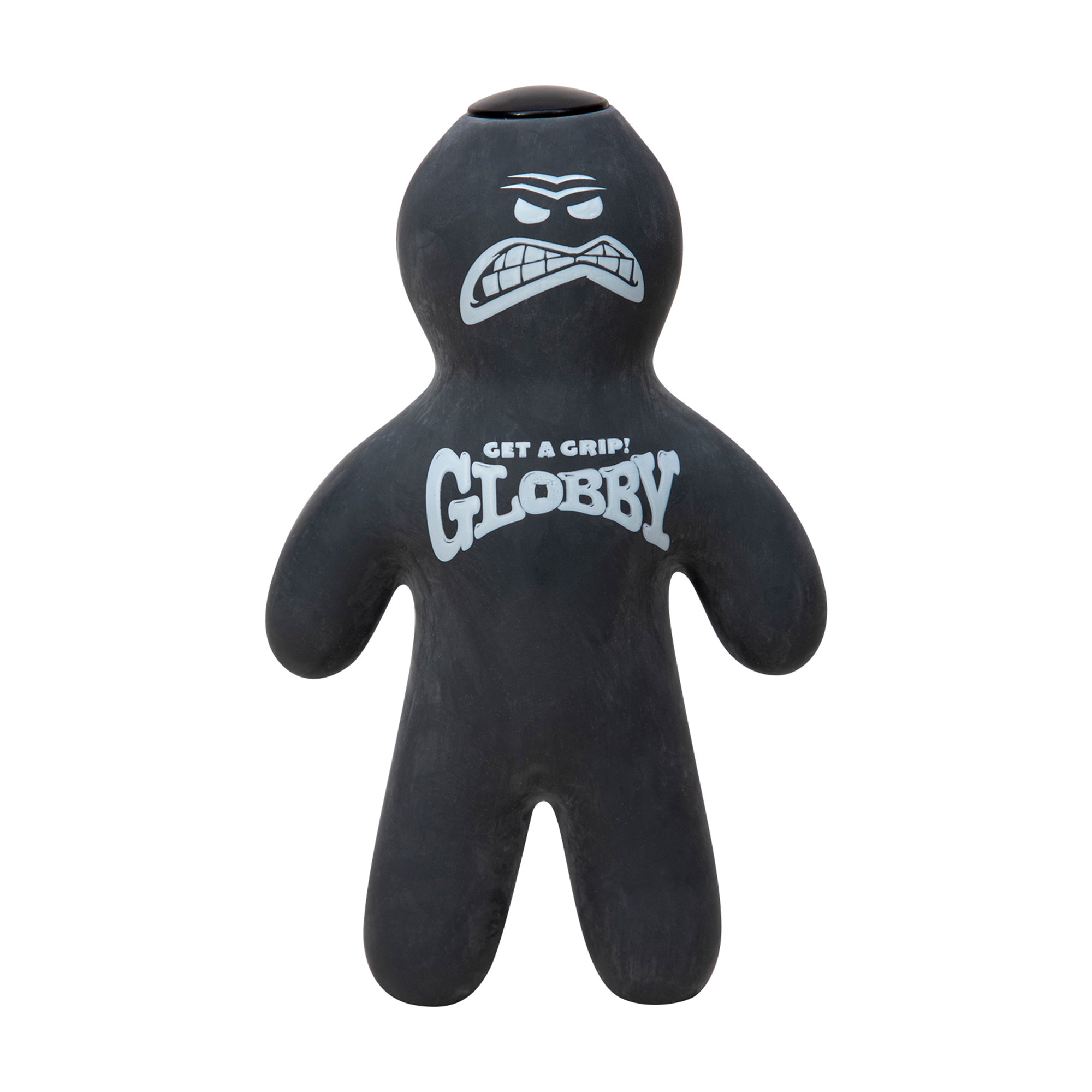 Schylling 6 Inch Globby - Stretchy Squeeze Fidget Toy