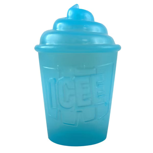 ICEE Squishy Squeeze Fidget Toy - Scented, Assorted Colors