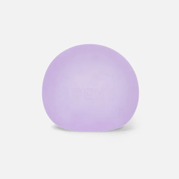 Speks Original Gump Squish Ball Fidget Toy - Mist