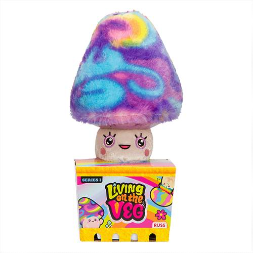 Living on the Veg Best Toys NAPPA Awards Living on the Veg Best Toys NAPPA Awards