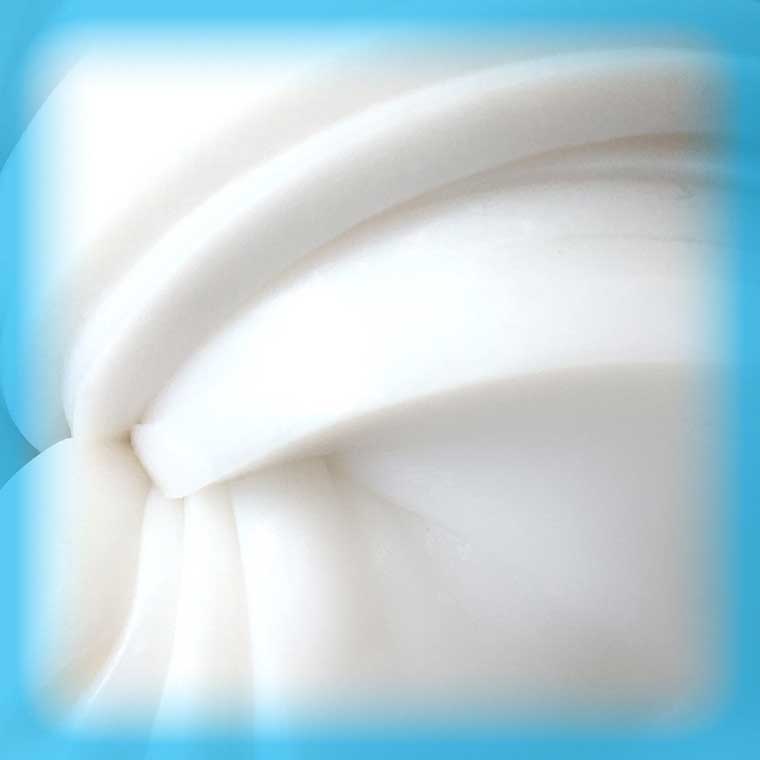 Crazy Aarons Ion Mini 2 Inch Thinking Putty Tin