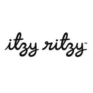 itzy-ritzy
