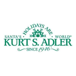 kurt-adler