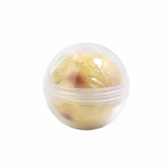 Vaseline Potato 2.5 Inch Moldable Squishy Sensory Toy